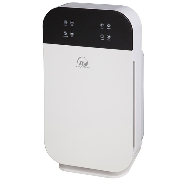 دستگاه تصفیه هوا آلماپرایم مدل AP361-2