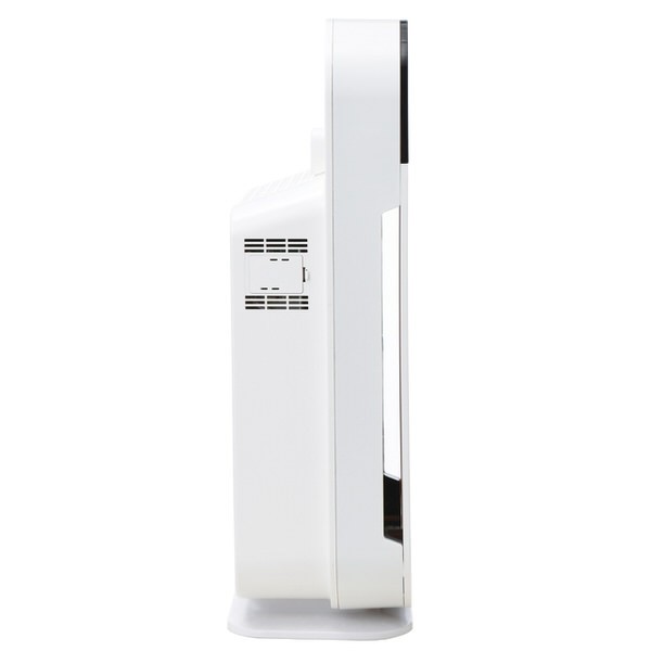 دستگاه تصفیه هوا آلماپرایم مدل AP361-3