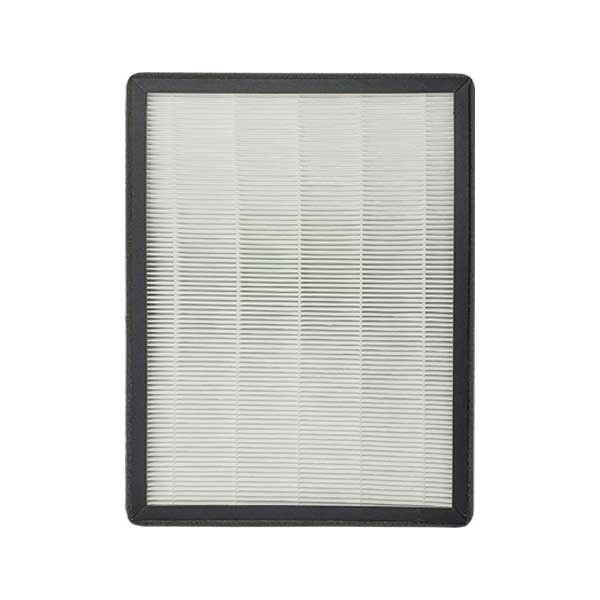 فیلتر هپا دستگاه تصفیه هوا آلماپرایم AP361-1