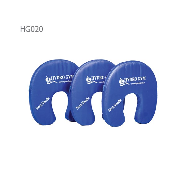 نودل گردنی (نک نودل) هیدروجیم مدل HG020-2