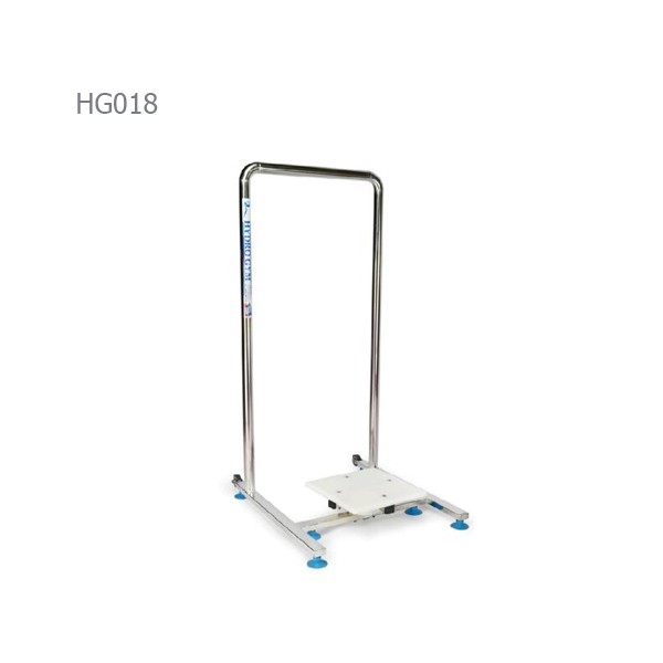 مسگری (توئیستر) آبی هیدروجیم مدل HG018-1