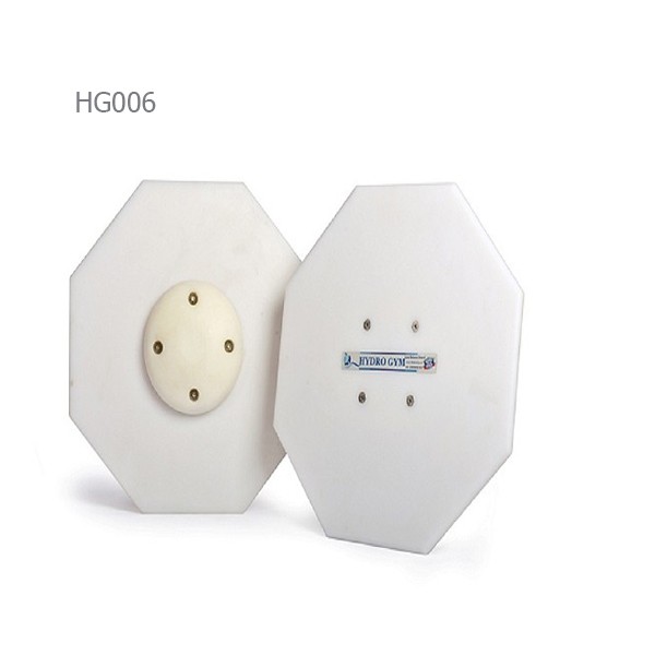 آگوا بالانس برد هیدروجیم مدل HG006-1