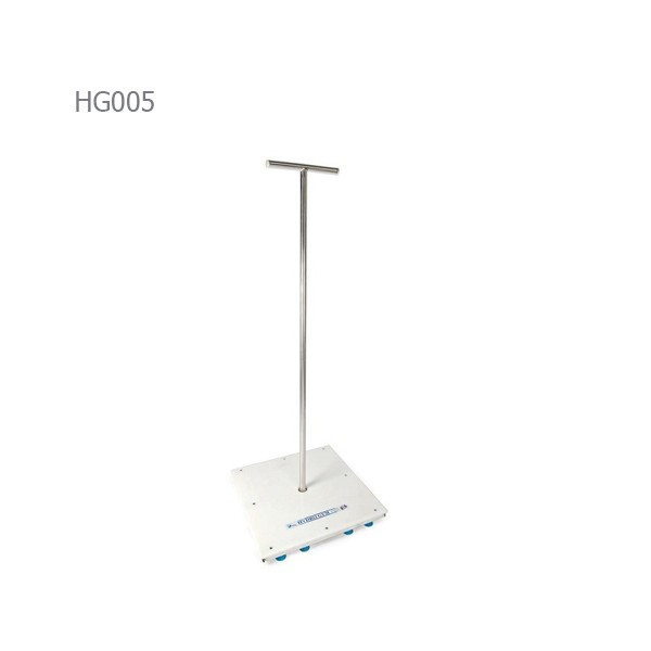 آگوا پل هیدروجیم مدل HG005-1