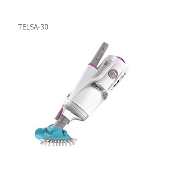 جاروی استخر شارژی کوکیدو مدل Telsa-30-1