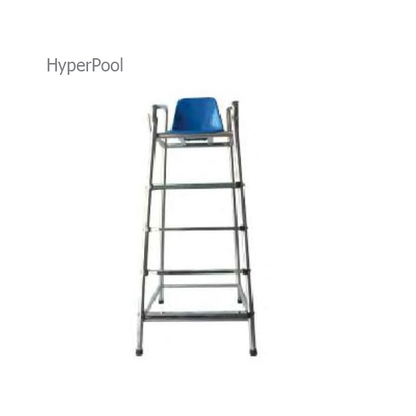 صندلی نجات غریق هایپرپول (HyperPool)-1