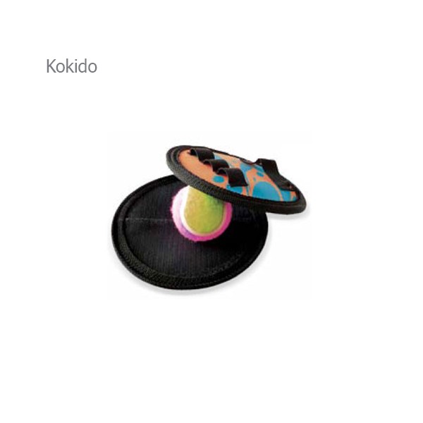 راکت چسبان استخر کوکیدو Kokido-2
