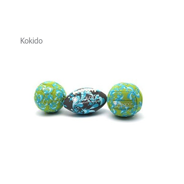 توپ استخر کوکیدو Kokido-1