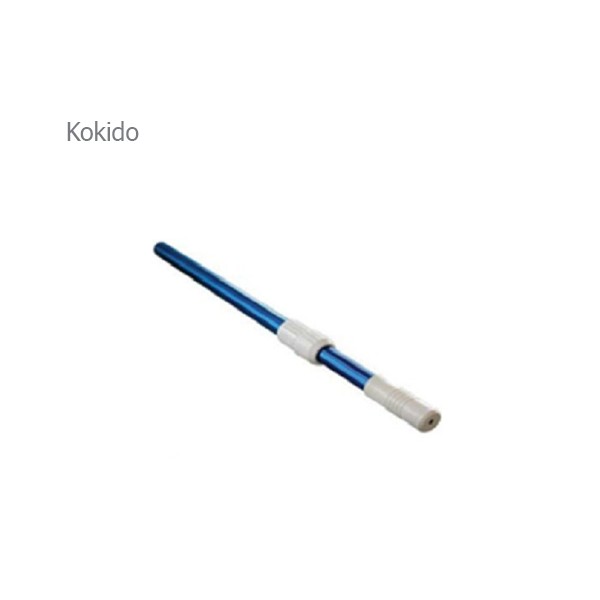 دسته جارو تلسکوپی استخر کوکیدو مدل k133-1