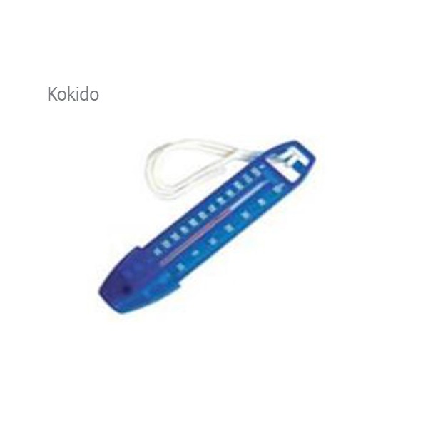 دماسنج شناور استخر و جکوزی کوکیدو Kokido-8