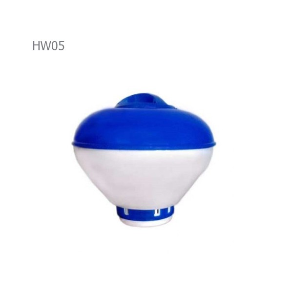 کلرزن شناور های واتر مدل HW05-1