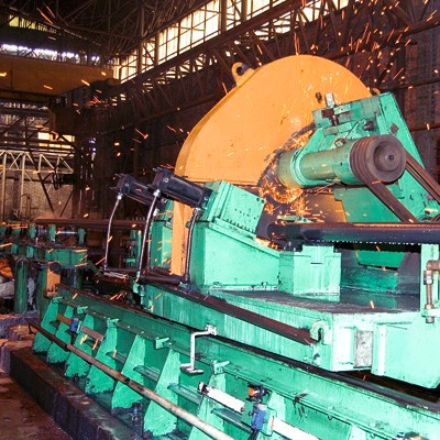 لوله گازی سیاه خانگی توکار API سپنتا-2