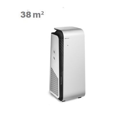 تصفیه هوا بلوایر مدل Health protect 7440i-2