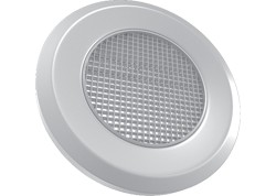 دریچه های سقفی گرد شطرنجی شاهرخی-1