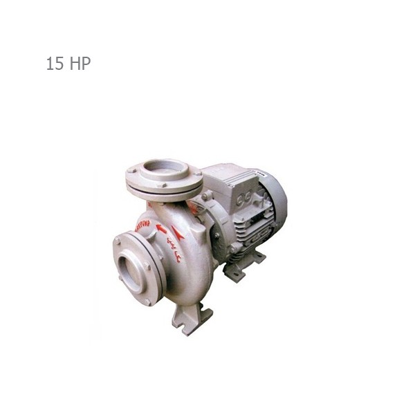 جت پمپ جکوزی مک پمپ 15HP-1