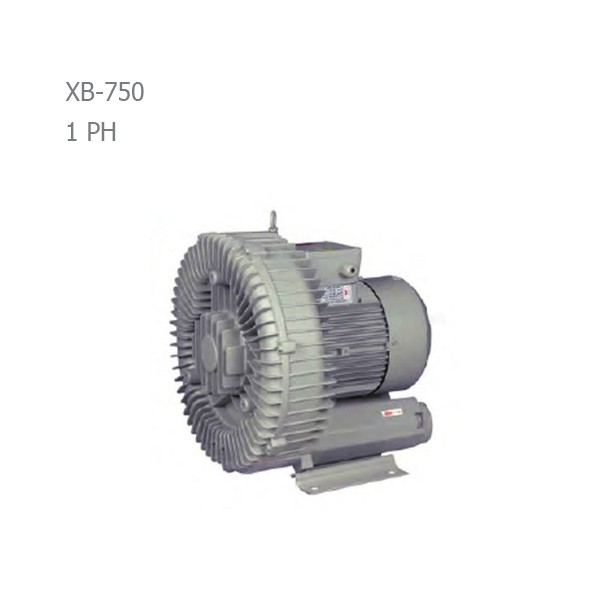 بلوئر هوادهی جکوزی هایپرپول مدل XB-750-1