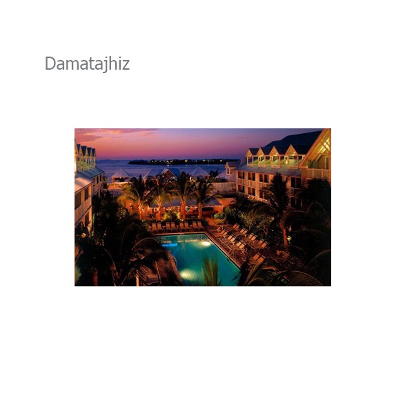 ساخت و طراحی استخر و جکوزی دماتجهیز-1