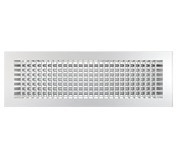 دریچه های دیواری شاهرخی-4