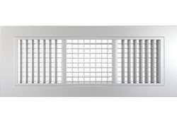 دریچه های دیواری شاهرخی-5