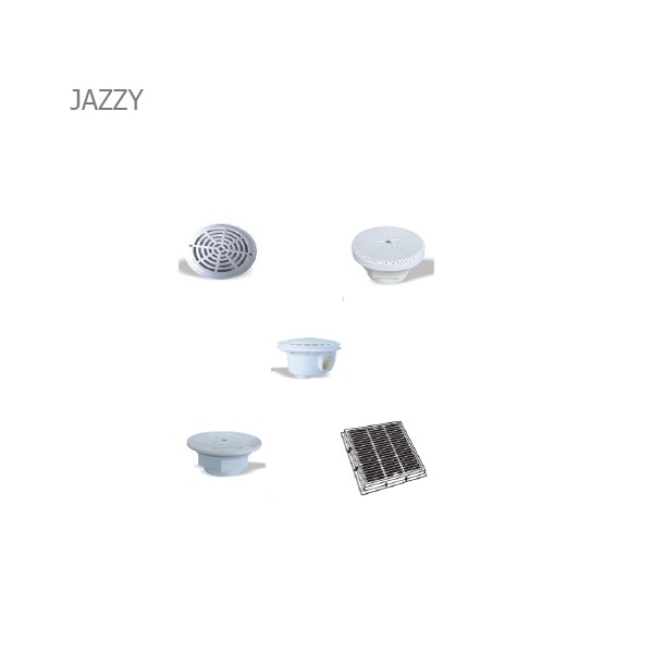 لوازم و تجهیزات جانبی استخر جازی-3