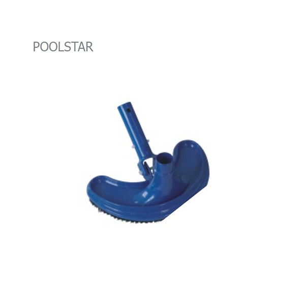 سر جاروی استخر پول استار-2