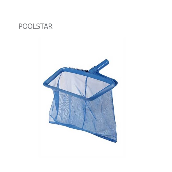 برگ گیر و حشره گیر استخر پول استار-3