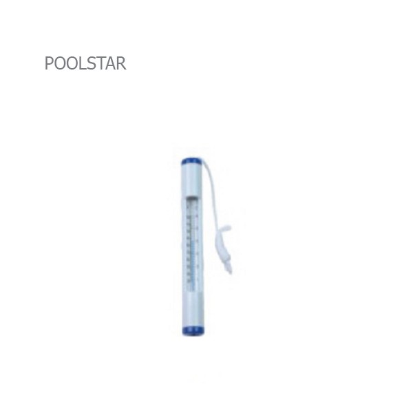دماسنج استخر پول استار-4