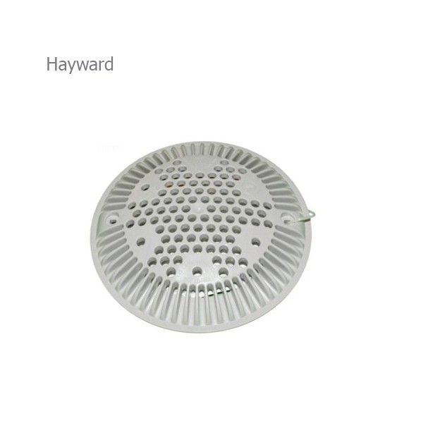 کفشور استخر هایوارد-3