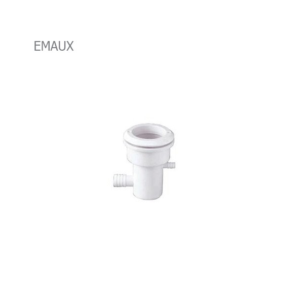 پایه جت جکوزی ایمکس EMAUX-2