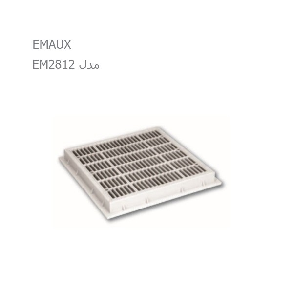 کفشور استخر ایمکسEM2812-2