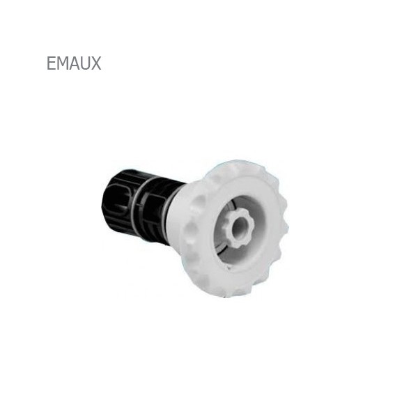 سرجت جکوزی ایمکس EMAUX-4