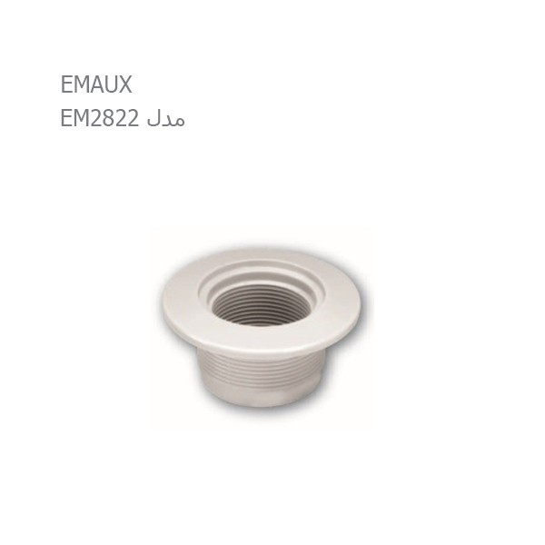 کفشور استخر ایمکس EM2822-2