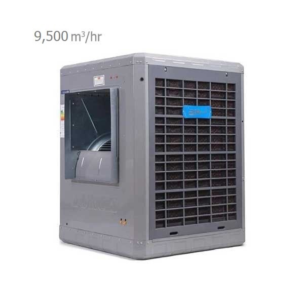 کولر آبی سلولزی لورچ مدل LC80-5