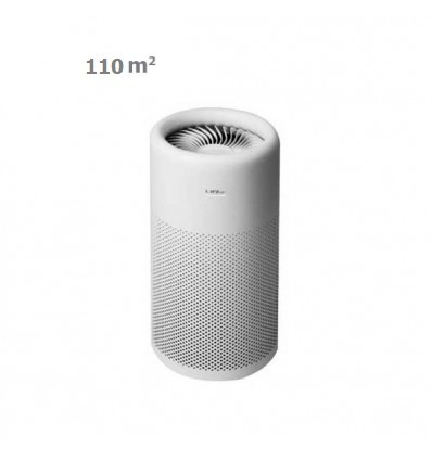 تصفیه هوا لایفا ایر مدل LA352-1