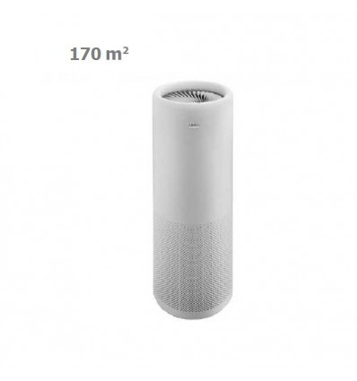 تصفیه هوا لایفا ایر مدل LA502-1