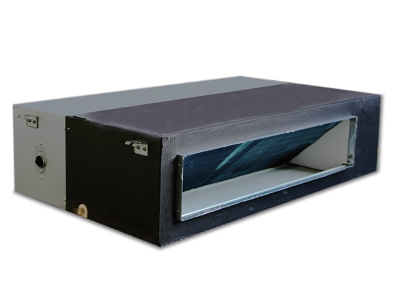 داکت اسپلیت تک الکتریک 48000 مدل MD-UNP-48HR-1