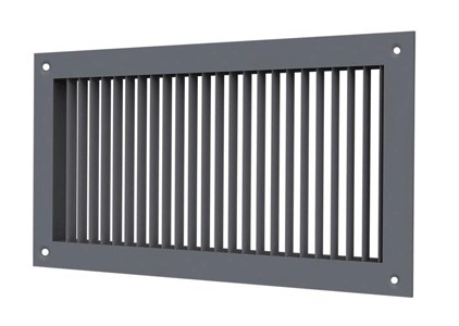 دریچه های دیواری تهویه کاران مهر جوان-1