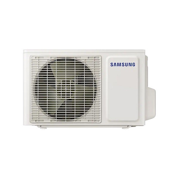 کولر گازی سامسونگ 18000 اینورتر AR18TSHGAWK/FA-2