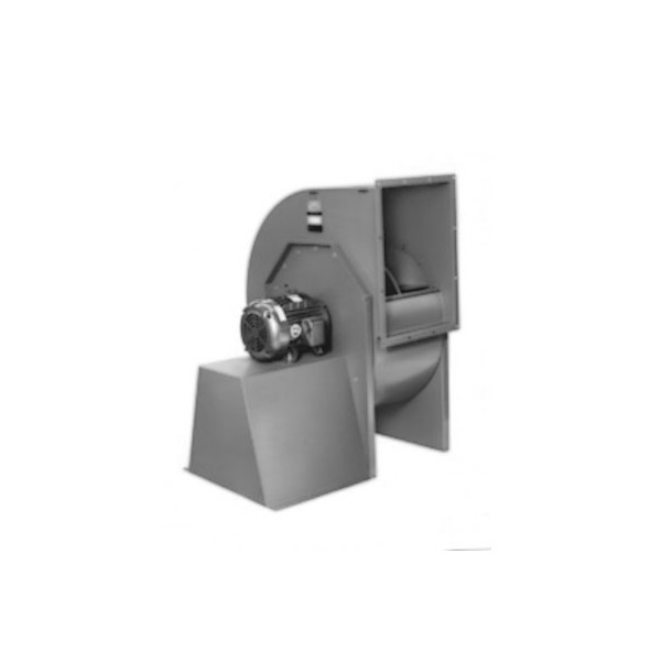 هواکش سانتریفیوژ فوروارد دماتجهیز 450-1