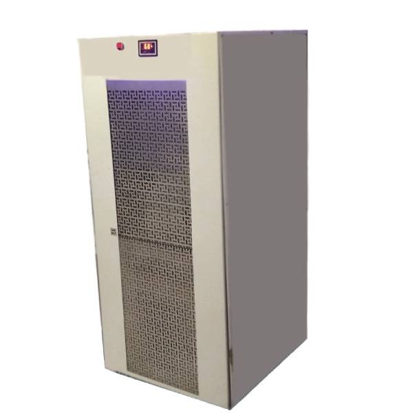 رطوبت گیر تیام پارسی مدل DA12000-1