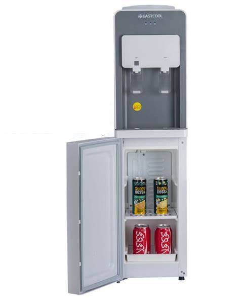 آبسردکن ایستاده ايستکول مدل TM-RW440-1