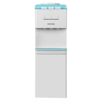 آبسردکن ایستاده ايستکول مدل TM-CW409N-1