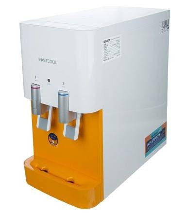 آبسردکن رومیزی ايستکول مدل TM-DW305UF-2