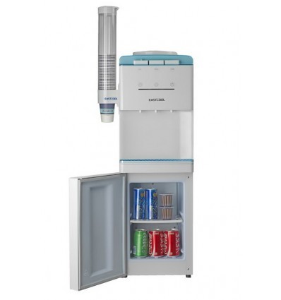 آبسردکن ایستاده ايستکول مدل TM-RW410-1