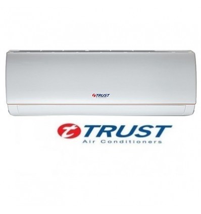 کولر گازی تراست 36000 مدل TMSAB-36HT1 B-1