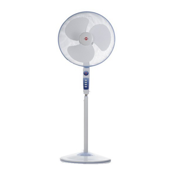 پنكه ایستاده پارس خزر مدل 4030-1