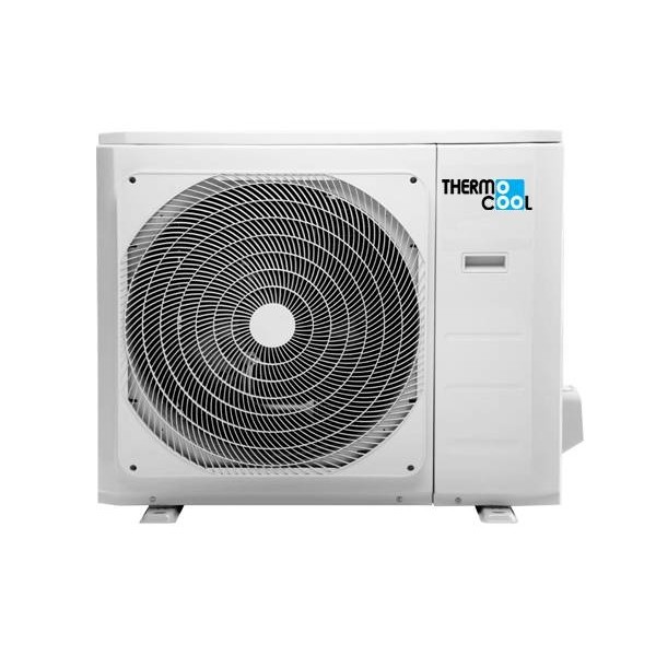 داکت اسپلیت ترموکول مدل ARU-366IP1B-2