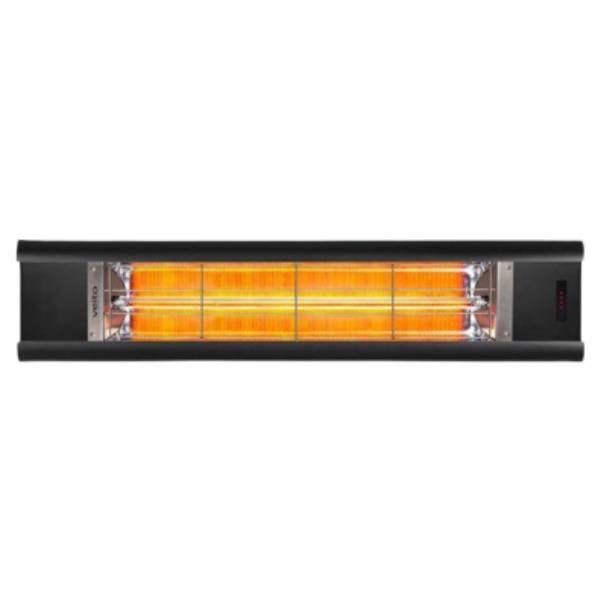 بخاری برقی دیواری ویتو مدل AERO-1