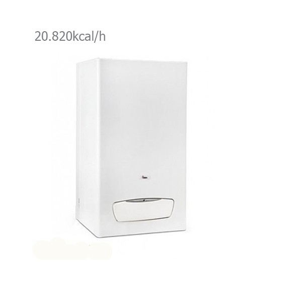 پکیج دیواری بوتان مدل پرلا پرو 24000 (Perla Pro 24RSi)-2