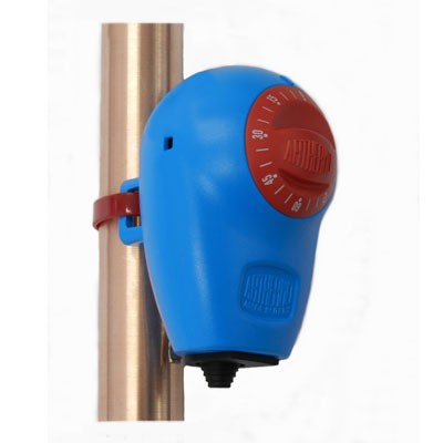 ترموستات جداری ARTHERMO مدل ARTH300-1