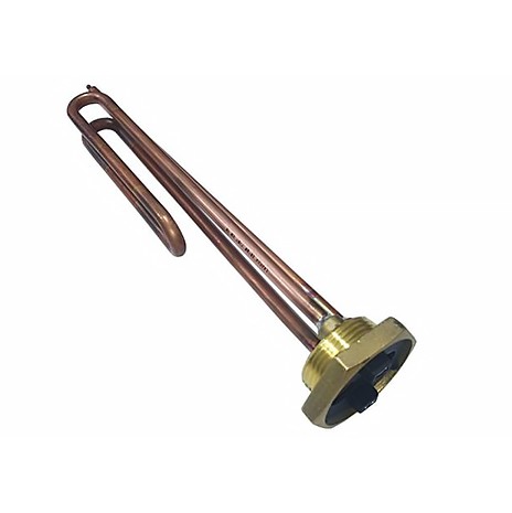 المنت آبگرمکن زود جوش لعران-1